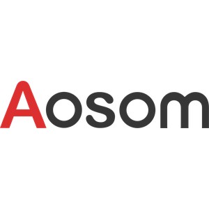 Aosom UK  Discount Codes, Promo Codes & Deals for April 2021