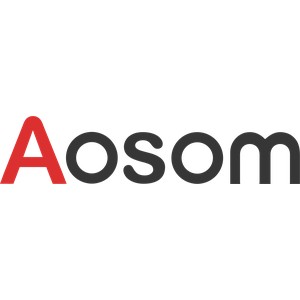 Aosom UK