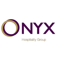 ONYX Hospitality Group  Discount Codes, Promo Codes & Deals for March 2021