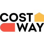 Costway