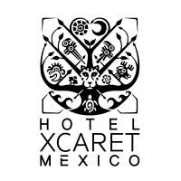 Hoteles Xcaret  Discount Codes, Promo Codes & Deals for May 2021