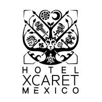 Hoteles Xcaret