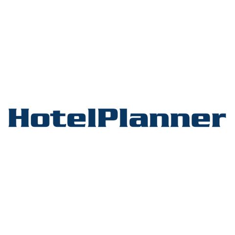 HotelPlanner