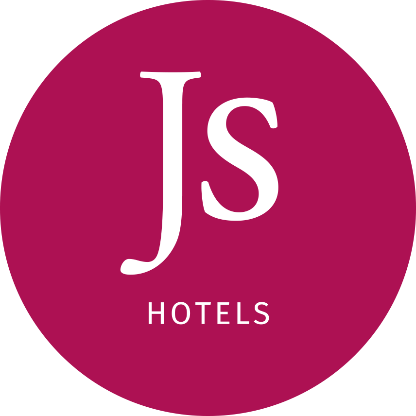 JS Hotels  Discount Codes, Promo Codes & Deals for March 2021