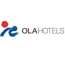 OLA Hotels