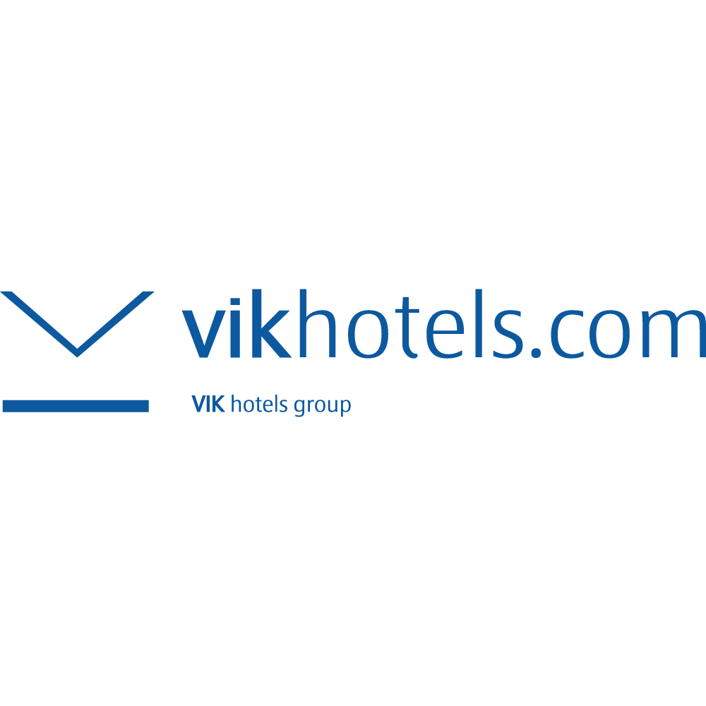 Vik Hotels  Discount Codes, Promo Codes & Deals for May 2021