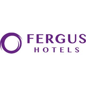 FERGUS Hotels