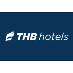 THB Hotels  Discount Codes, Promo Codes & Deals for April 2021