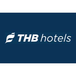 THB Hotels