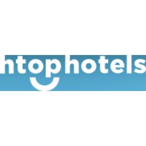 H TOP Hotels & Resorts