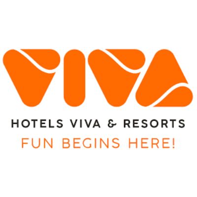 Hotels Viva