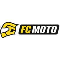FC Moto ES