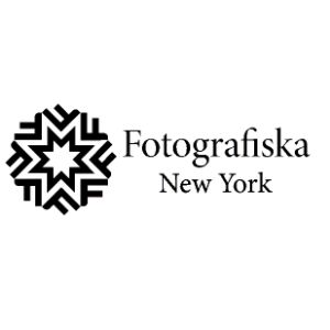 Fotografiska