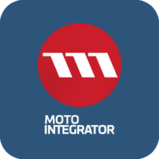 Motointegrator ES