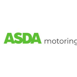 ASDA Motoring  Discount Codes, Promo Codes & Deals for May 2021