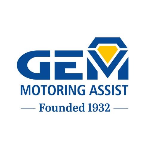 GEM Motoring Assist  Discount Codes, Promo Codes & Deals for April 2021