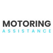 Motoring Assistance  Discount Codes, Promo Codes & Deals for April 2021