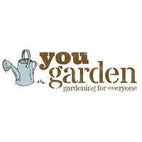 YouGarden.com  Discount Codes, Promo Codes & Deals for April 2021