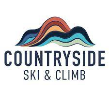 Countryside Ski & Climb  Discount Codes, Promo Codes & Deals for March 2021