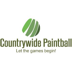 Countrywide Paintball