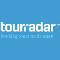 TourRadar