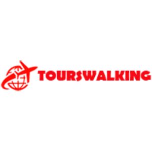 Tourswalking