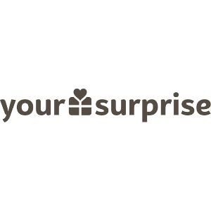 YourSurprise