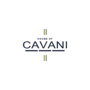 House of Cavani  Discount Codes, Promo Codes & Deals for April 2021