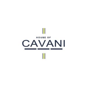 House of Cavani