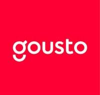 Gousto  Discount Codes, Promo Codes & Deals for April 2021