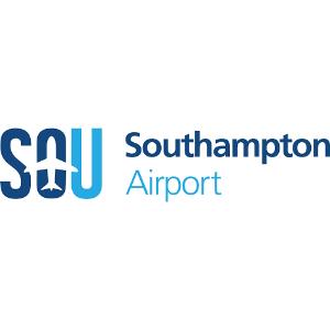 Southampton Airport Parking  Discount Codes, Promo Codes & Deals for April 2021