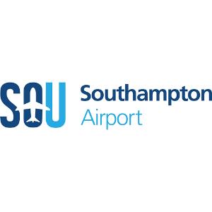 Southampton Airport Parking