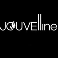 Jouvelline  Discount Codes, Promo Codes & Deals for March 2021