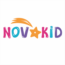 Novakid  Discount Codes, Promo Codes & Deals for May 2021
