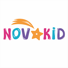 Novakid