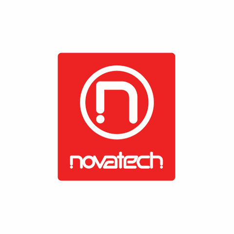 Novatech  Discount Codes, Promo Codes & Deals for April 2021