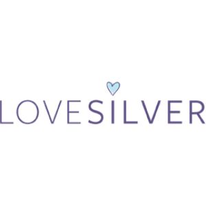 Love Silver  Discount Codes, Promo Codes & Deals for April 2021