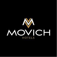 Movich Hotels  Discount Codes, Promo Codes & Deals for May 2021