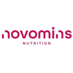 Novomins  Discount Codes, Promo Codes & Deals for May 2021