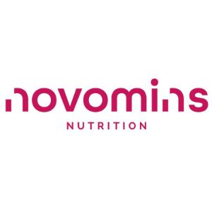 Novomins