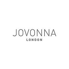 Jovonna London