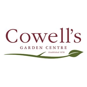 Cowell's Garden Centre  Discount Codes, Promo Codes & Deals for May 2021