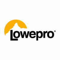 Lowepro  Discount Codes, Promo Codes & Deals for April 2021