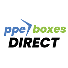 PPE Boxes Direct