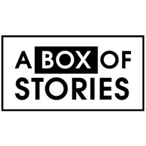 A Box of Stories  Discount Codes, Promo Codes & Deals for April 2021