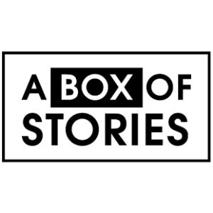 A Box Of Stories