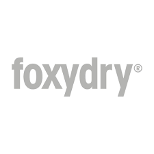 Foxydry  Discount Codes, Promo Codes & Deals for May 2021