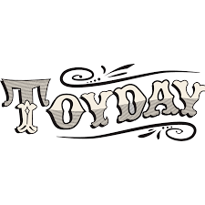 ToyDay