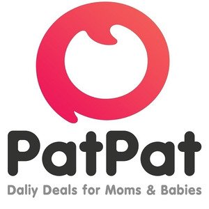 PatPat  Discount Codes, Promo Codes & Deals for April 2021