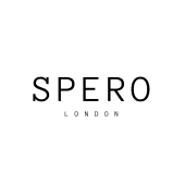 Spero London